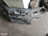 Oto Çıkma Parça / Volkswagen / Polo / Kaporta & Karoser / Ön Panel / Çıkma Parça 