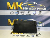 Oto Çıkma Parça / Mercedes / C Serisi / Kaporta & Karoser / Bakalit / Çıkma Parça 