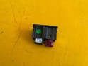 Oto Çıkma Parça / Seat / Leon / Defransiyel / Ayna Mahruti / Çıkma Parça 