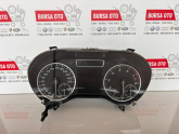 Oto Çıkma Parça / Mercedes / B Serisi / Elektrik / Kilometre Saati / Çıkma Parça 