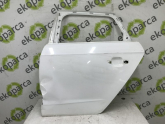 AUDI A3 2013 2019 ÇIKMA SOL ARKA KAPI HB 8V4833051