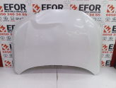 HONDA CİVİC MOTOR KAPUT ORJİNAL ÇIKMA YEDEK PARÇA