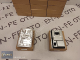 Oto Çıkma Parça / Citroen / C5 / Far & Stop / Far Beyni / Sıfır Parça 