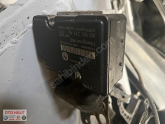 Oto Çıkma Parça / Seat / Leon / ABS / ABS Pompası / Çıkma Parça 