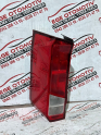 Oto Çıkma Parça / Volkswagen / Crafter / Far & Stop / Sol Arka Stop / Çıkma Parça 