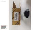 Oto Çıkma Parça / Temsa / Safir / Beyin / Alarm Beyni / Sıfır Parça 