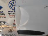 Oto Çıkma Parça / Hyundai / i10 / Kaporta & Karoser / Sol Arka Kapı / Çıkma Parça 