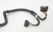 Oto Çıkma Parça / Peugeot / 2008 / Elektrik / Elektrik Tesisatı / Çıkma Parça 