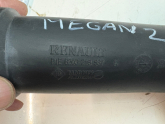 Oto Çıkma Parça / Renault / Megane / Radyatör / İntercooler Hortumu / Çıkma Parça 
