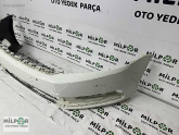 Oto Çıkma Parça / Volkswagen / Passat / Tampon / Ön Tampon / Çıkma Parça 