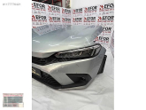 Oto Çıkma Parça / Honda / Civic / Kaporta & Karoser / Komple Ön / Çıkma Parça 