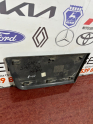 Oto Çıkma Parça / Fiat / Ducato / Kaporta & Karoser / Sağ Ön Kapı / Çıkma Parça 