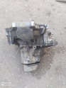 MAZDA 626 2.0 89-92 ŞANZIMAN KÜMBETİ-ALKO OTOMOTİV