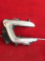 RENAULT CAPTUR 2 GÜNDÜZ FARI 266055303R