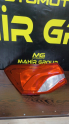 2020-24 FORD FOCUS SOL STOP LED Lİ ORJİNAL ÇIKMA