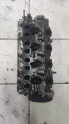 Oto Çıkma Parça / Opel / Combo / Motor / Silindir Kapağı / Çıkma Parça 