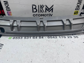 Chery Tiggo 8 Pro Arka Tampon Difüzörü