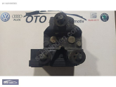 Oto Çıkma Parça / Cupra / Leon / ABS / ABS Beyni / Çıkma Parça 