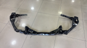 Oto Çıkma Parça / Bmw / X1 / Kaporta & Karoser / Sol Yan Panel / Çıkma Parça 