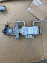 1871053SA0000-2020 Suzuki S-Cross AGR Orjinal Çıkma