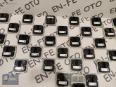 Oto Çıkma Parça / Renault / Megane / Beyin / Park Sensör Beyni / Sıfır Parça 