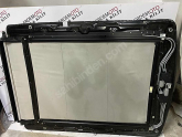 Oto Çıkma Parça  / Land Rover / Range Rover / Sunroof / Çıkma Parça 