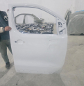 PEUGEOT EXPERT BEYAZ SAĞ ÖN KAPI ORJINAL GÖÇÜKLÜK