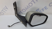 Oto Çıkma Parça / Ford / Tourneo Courier / Ayna / Sağ Dış Ayna / Çıkma Parça 