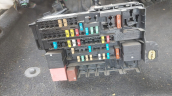 Oto Çıkma Parça / Renault / Laguna / Elektrik / Sigorta Kutusu / Çıkma Parça 