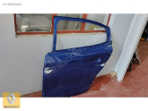 Oto Çıkma Parça / Renault / Taliant / Kaporta & Karoser / Sol Arka Kapı / Çıkma Parça 