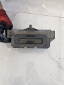 Oto Çıkma Parça / Renault / Kangoo / Göğüslük & Torpido / Bilgi Ekranı / Çıkma Parça 