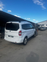 Oto Çıkma Parça / Ford / Tourneo Courier / Jant & Lastik / Çelik Jant / Çıkma Parça 
