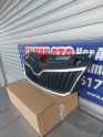 Oto Çıkma Parça / Skoda / Rapid / Kaporta & Karoser / Panjur / Çıkma Parça 