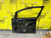 Oto Çıkma Parça / Opel / Astra / Kaporta & Karoser / Sağ Arka Kapı / Çıkma Parça 