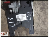 Oto Çıkma Parça / Mercedes / CLS / Elektrik / Sinyal Kolu / Çıkma Parça 
