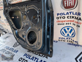 Oto Çıkma Parça / Seat / Leon / Kaporta & Karoser / Ara Bölme Sacı / Çıkma Parça 
