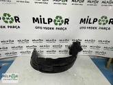 Oto Çıkma Parça / Ford / Ranger / Fan / Fan Paneli / Çıkma Parça 