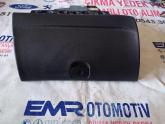 Peugeot 407 torpido kapağı EMR OTOMATİV