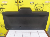 Oto Çıkma Parça / Opel / Combo / Kaporta & Karoser / Bagaj Kapağı / Çıkma Parça 