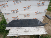 SEAT LEON FR ARKA TAMPON ALT SPOİLER ÇIKMA ORJİNAL 2013-2016