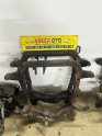 Oto Çıkma Parça / Opel / Zafira / Alt Takım / Travers / Çıkma Parça 