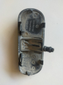 Oto Çıkma Parça / Volkswagen / Passat / Oto Cam / Silecek Mekanizması / Çıkma Parça 