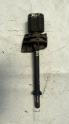 Oto Çıkma Parça / Fiat / Palio / Alt Takım / Aks / Çıkma Parça 