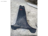Oto Çıkma Parça / Peugeot / 301 / Jant & Lastik / Jant & Lastik Takımı / Çıkma Parça 
