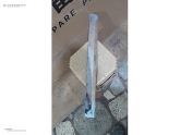 Oto Çıkma Parça / Chery / Tiggo / Kaporta & Karoser / Sol Arka Kapı / Çıkma Parça 