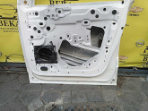 Oto Çıkma Parça / Opel / Grandland X / Kaporta & Karoser / Sağ Ön Kapı / Çıkma Parça 