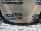 Oto Çıkma Parça / Audi / A6 / Koltuk & Döşeme / İç Trim / Çıkma Parça 