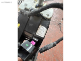 Oto Çıkma Parça / Volkswagen / Passat / Vites / Vites Mekanizması / Çıkma Parça 