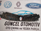Oto Çıkma Parça / Renault / Clio / Tampon / Tampon Izgarası / Çıkma Parça 