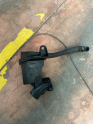 Oto Çıkma Parça / Renault / Clio / Filtre / Hava Filtresi Hortumu / Çıkma Parça 
